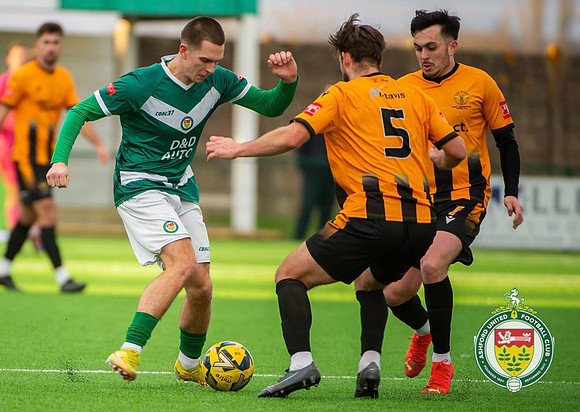 Ashford_0-1_EastGrinstead_156