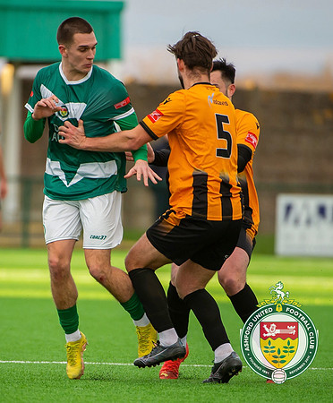 Ashford_0-1_EastGrinstead_158