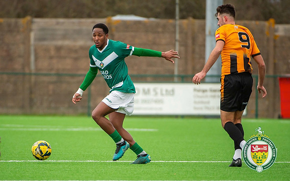 Ashford_0-1_EastGrinstead_162