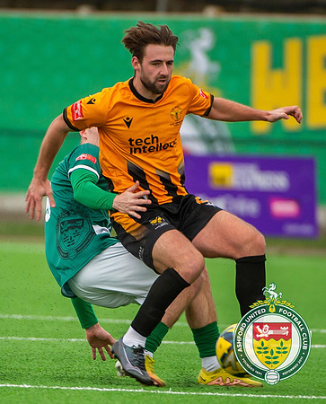 Ashford_0-1_EastGrinstead_163
