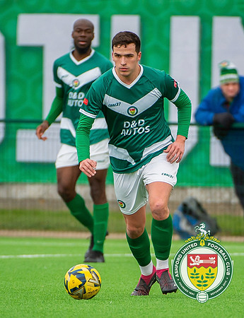 Ashford_0-1_EastGrinstead_164