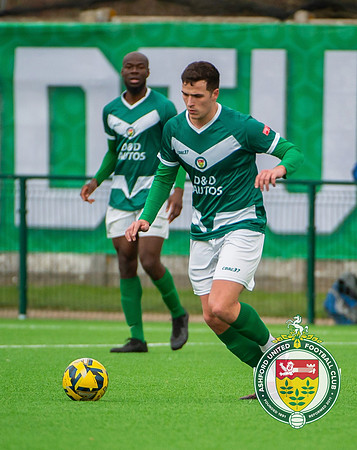 Ashford_0-1_EastGrinstead_165