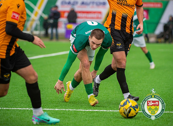 Ashford_0-1_EastGrinstead_167