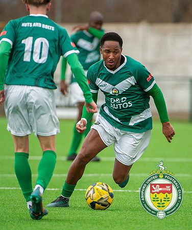Ashford_0-1_EastGrinstead_169