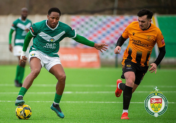 Ashford_0-1_EastGrinstead_170
