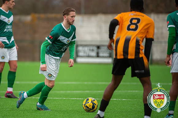 Ashford_0-1_EastGrinstead_171