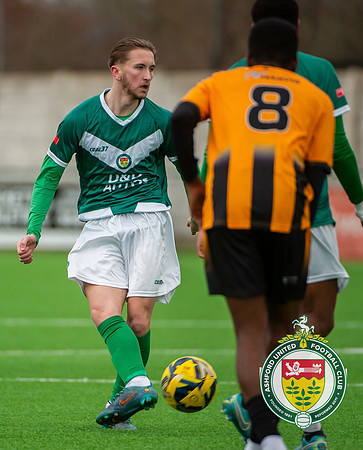 Ashford_0-1_EastGrinstead_172