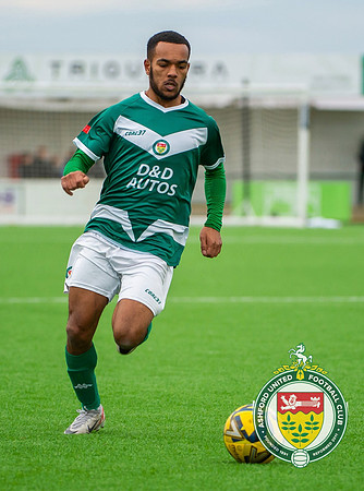 Ashford_0-1_EastGrinstead_173