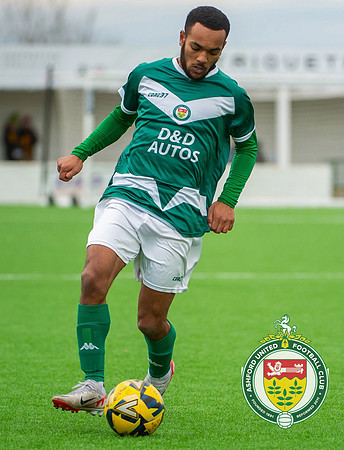 Ashford_0-1_EastGrinstead_174