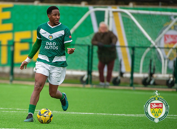 Ashford_0-1_EastGrinstead_177
