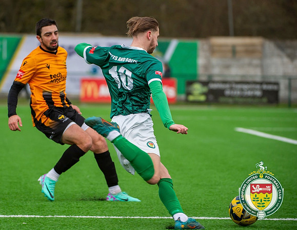 Ashford_0-1_EastGrinstead_178