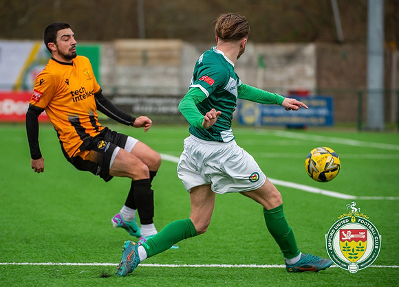 Ashford_0-1_EastGrinstead_179