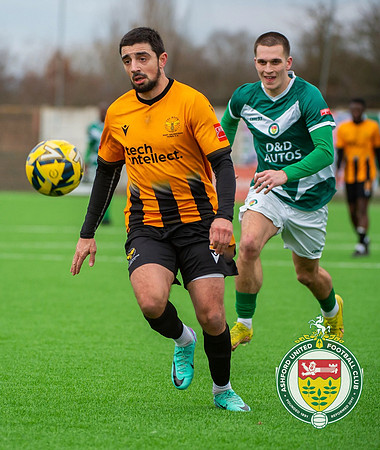 Ashford_0-1_EastGrinstead_180