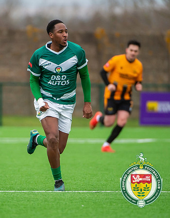Ashford_0-1_EastGrinstead_181
