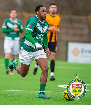 Ashford_0-1_EastGrinstead_182