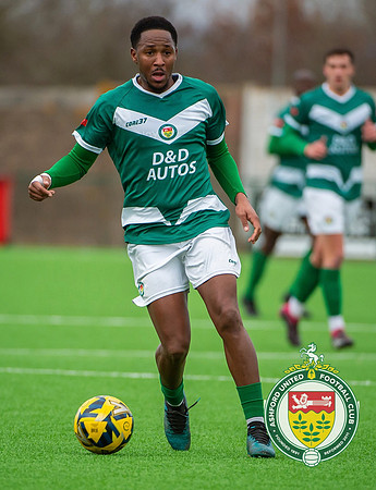 Ashford_0-1_EastGrinstead_183