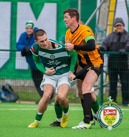 Ashford_0-1_EastGrinstead_184