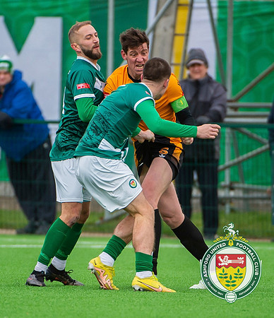 Ashford_0-1_EastGrinstead_185
