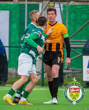 Ashford_0-1_EastGrinstead_186