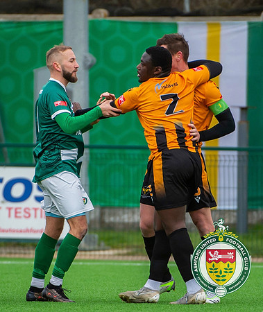 Ashford_0-1_EastGrinstead_187