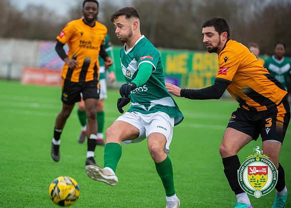 Ashford_0-1_EastGrinstead_189
