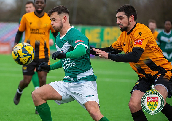 Ashford_0-1_EastGrinstead_190