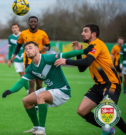 Ashford_0-1_EastGrinstead_191