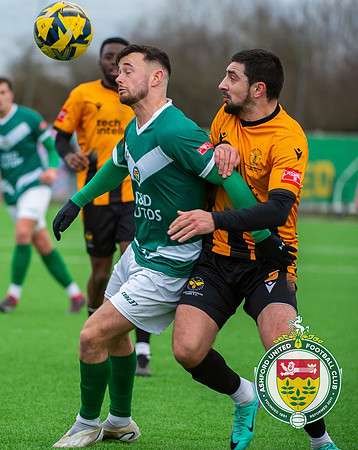 Ashford_0-1_EastGrinstead_192