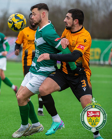 Ashford_0-1_EastGrinstead_193