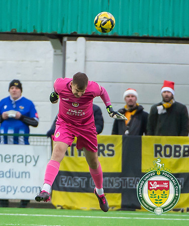 Ashford_0-1_EastGrinstead_196
