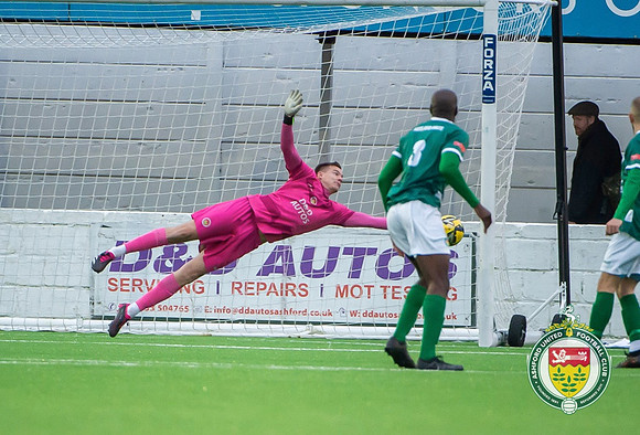 Ashford_0-1_EastGrinstead_197