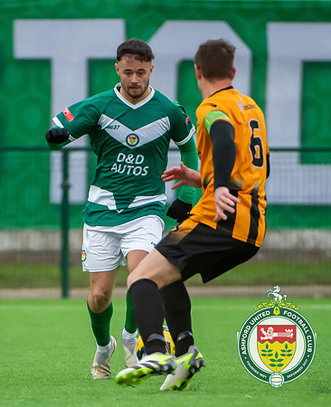 Ashford_0-1_EastGrinstead_195