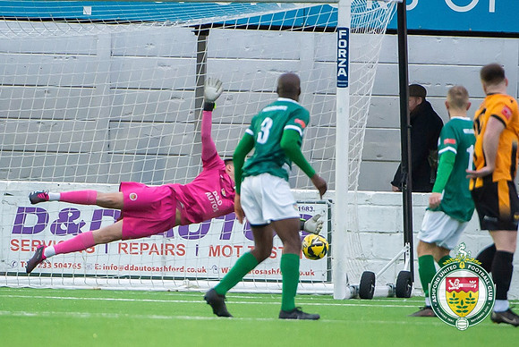Ashford_0-1_EastGrinstead_198