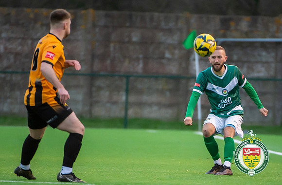 Ashford_0-1_EastGrinstead_199