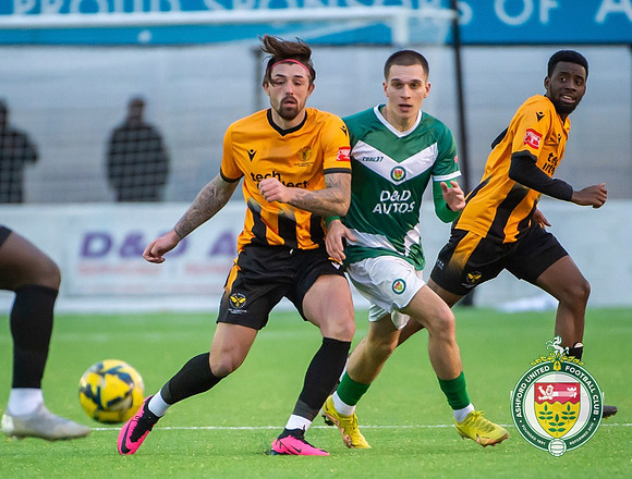 Ashford_0-1_EastGrinstead_200
