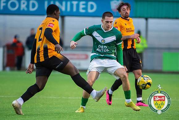Ashford_0-1_EastGrinstead_201
