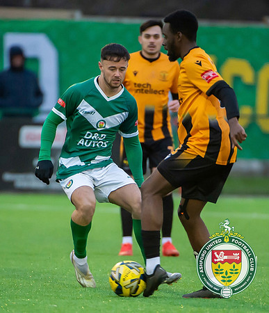 Ashford_0-1_EastGrinstead_202
