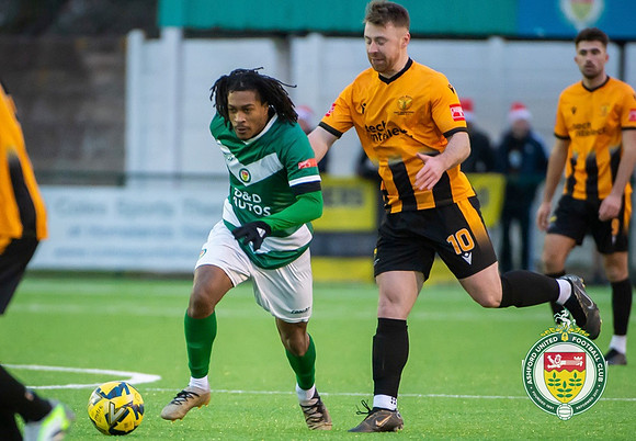Ashford_0-1_EastGrinstead_203