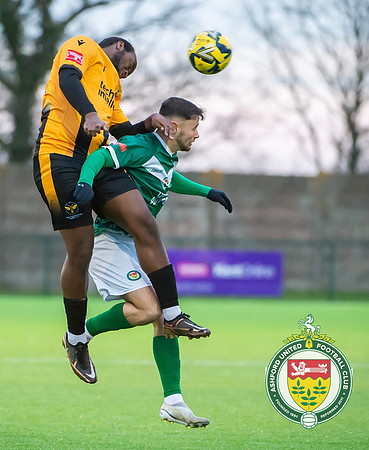 Ashford_0-1_EastGrinstead_206