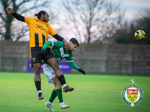 Ashford_0-1_EastGrinstead_207