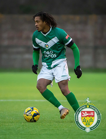Ashford_0-1_EastGrinstead_208