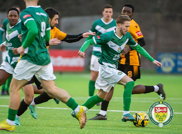 Ashford_0-1_EastGrinstead_209