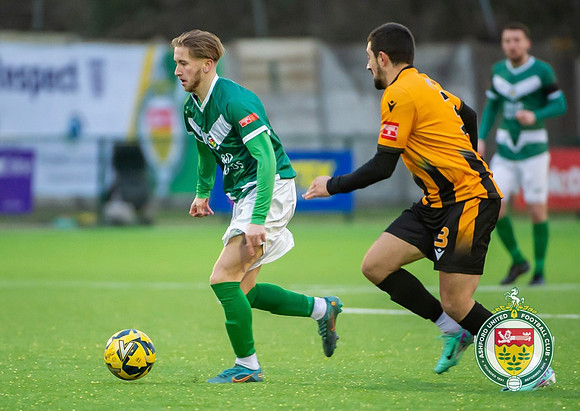 Ashford_0-1_EastGrinstead_210
