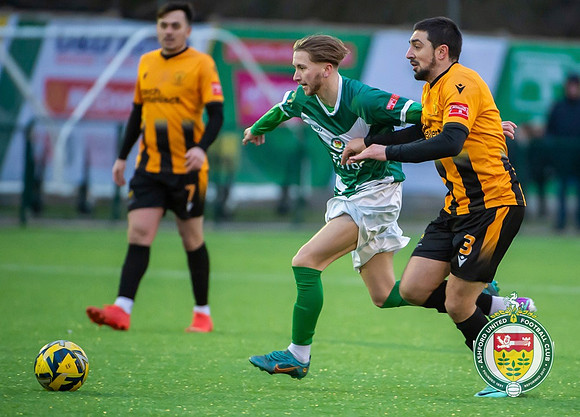 Ashford_0-1_EastGrinstead_211