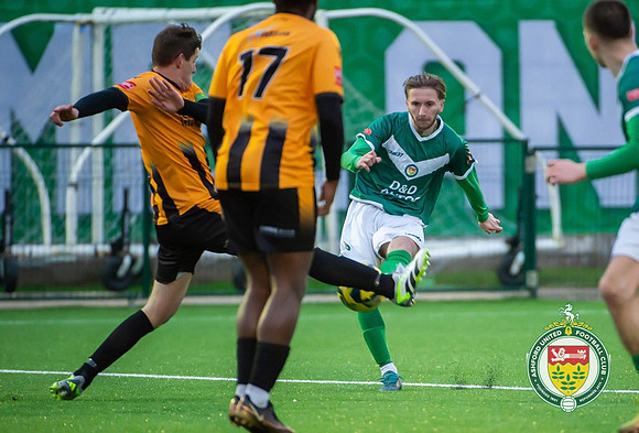 Ashford_0-1_EastGrinstead_212