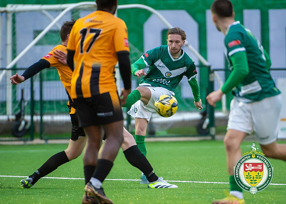 Ashford_0-1_EastGrinstead_213