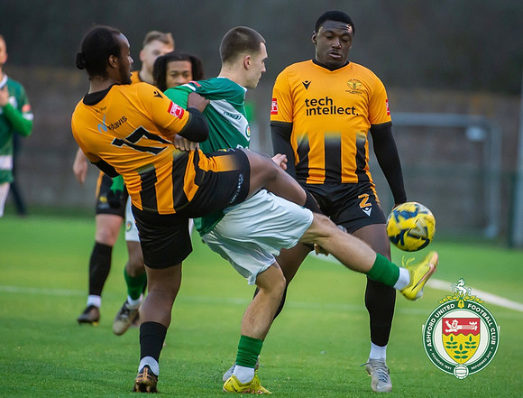 Ashford_0-1_EastGrinstead_214