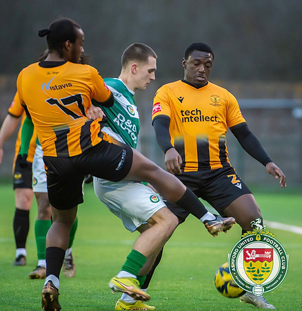 Ashford_0-1_EastGrinstead_215