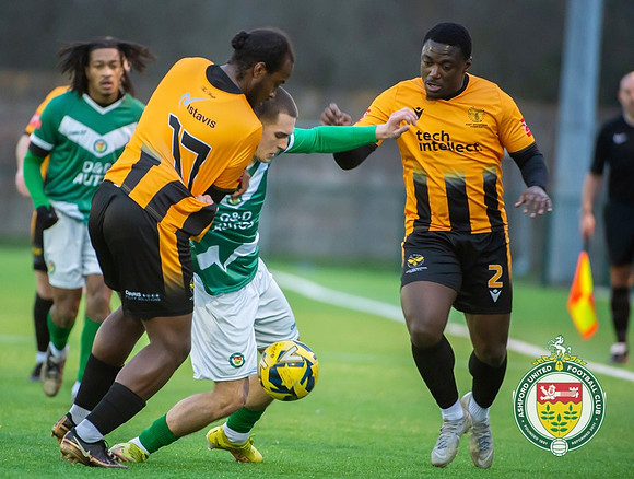 Ashford_0-1_EastGrinstead_216