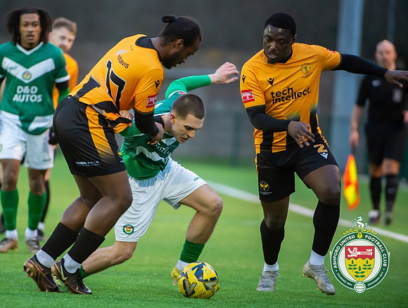 Ashford_0-1_EastGrinstead_217